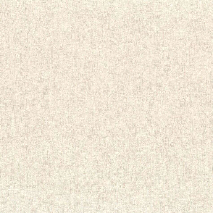 Diola-behang-Tapete-Casamance-Ivoire-Rol-75150100-Selected Wallpapers