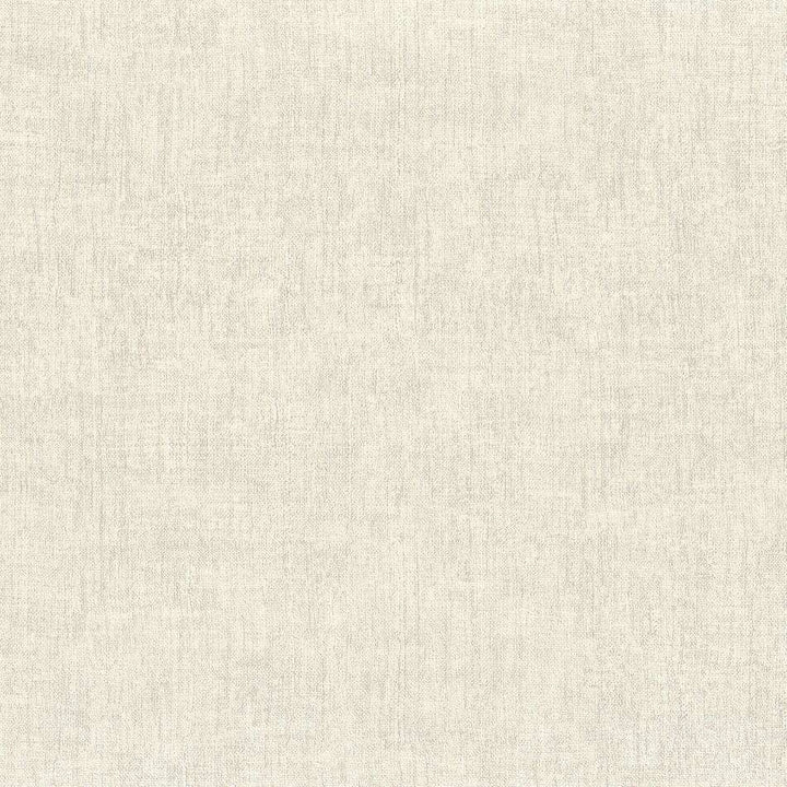 Diola-behang-Tapete-Casamance-Perle-Rol-75150202-Selected Wallpapers