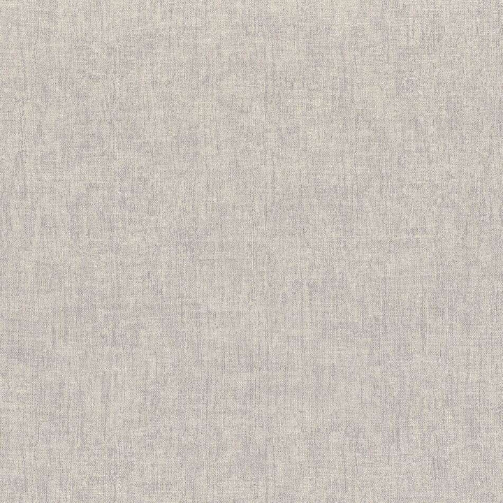 Diola-behang-Tapete-Casamance-Gris Cendre-Rol-75150304-Selected Wallpapers