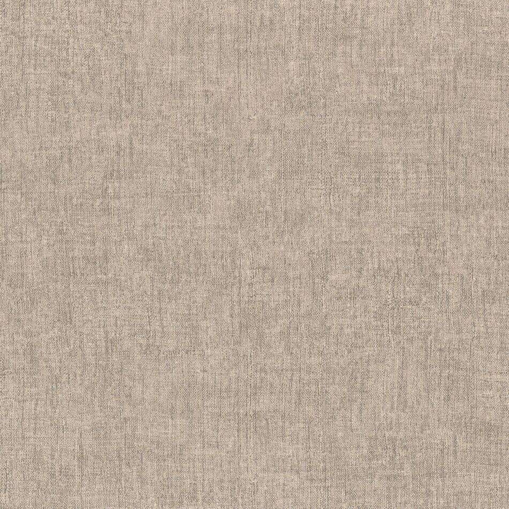 Diola-behang-Tapete-Casamance-Glace-Rol-75150508-Selected Wallpapers