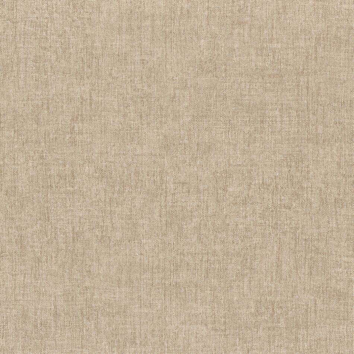 Diola-behang-Tapete-Casamance-Grege-Rol-75150610-Selected Wallpapers