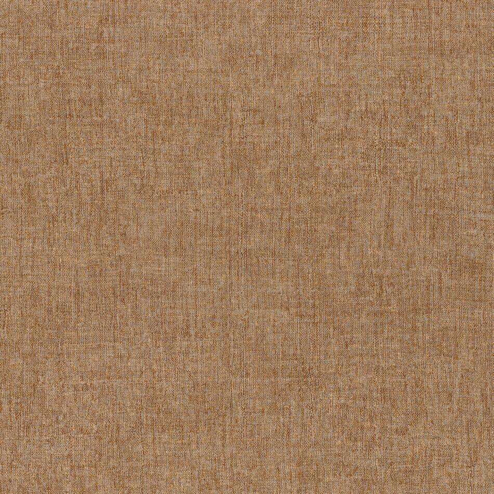 Diola-behang-Tapete-Casamance-Mordore-Rol-75151018-Selected Wallpapers