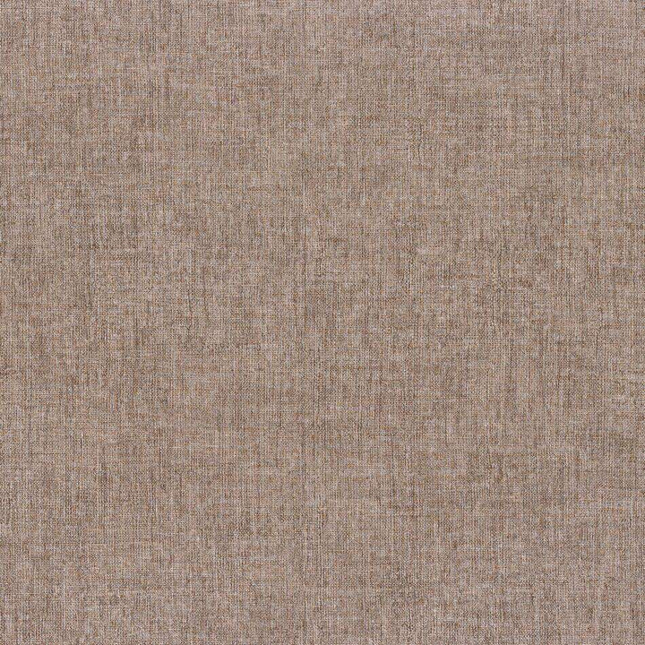 Diola-behang-Tapete-Casamance-Rouille-Rol-75151120-Selected Wallpapers