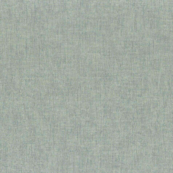 Diola-behang-Tapete-Casamance-Celadon-Rol-75151834-Selected Wallpapers