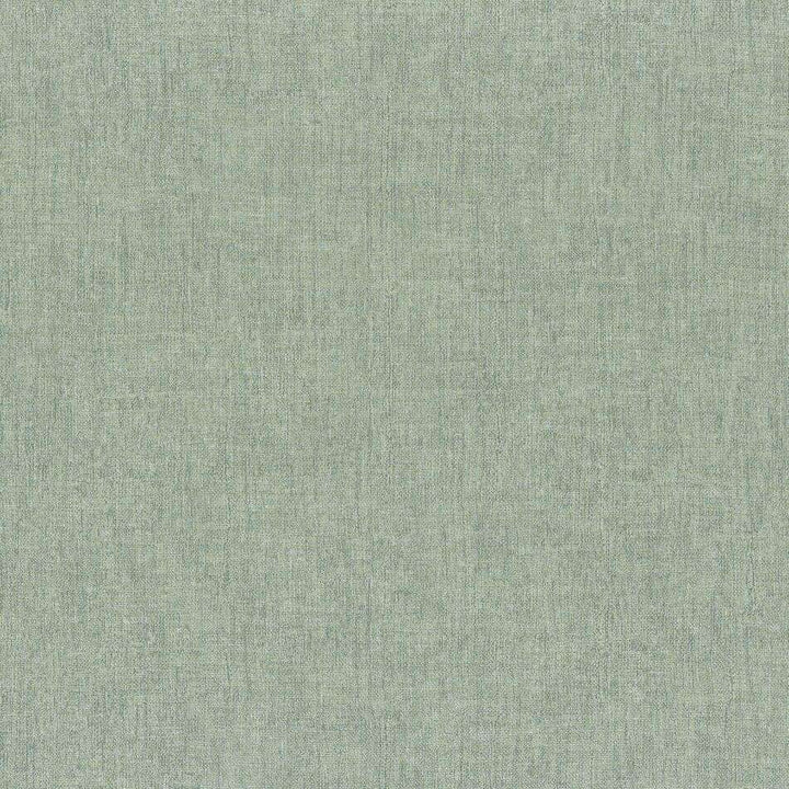 Diola-behang-Tapete-Casamance-Opaline-Rol-75151936-Selected Wallpapers