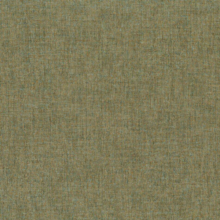 Diola-behang-Tapete-Casamance-Kaki-Rol-75152038-Selected Wallpapers