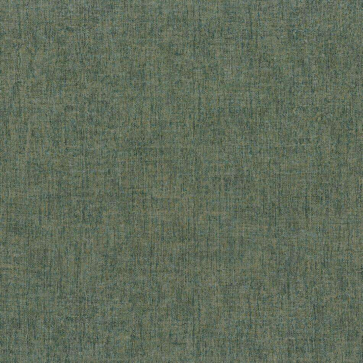 Diola-behang-Tapete-Casamance-Vert Anglais-Rol-75152140-Selected Wallpapers