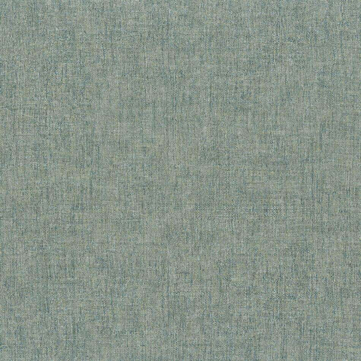 Diola-behang-Tapete-Casamance-Vert Imperial-Rol-75152242-Selected Wallpapers