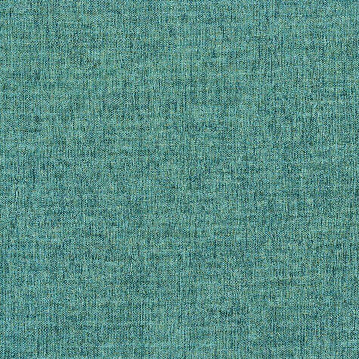 Diola-behang-Tapete-Casamance-Topaze-Rol-75152344-Selected Wallpapers