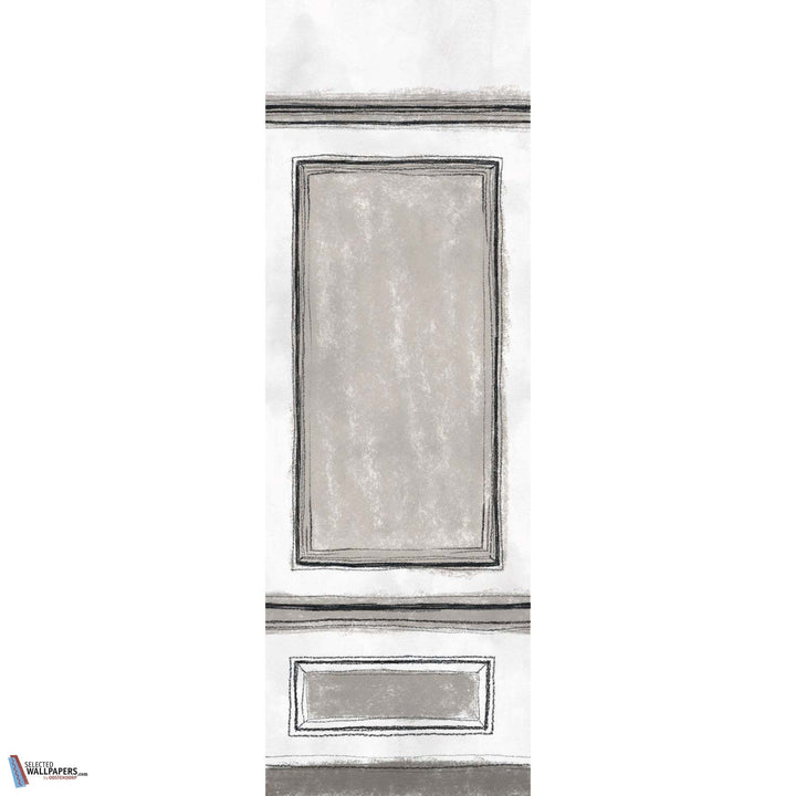Disegno-behang-Tapete-Elitis-02-Paneel-VP 961 05-Selected Wallpapers