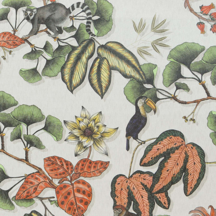 Divine-Behang-Tapete-Chivasso-61-Set (A+B)-CH9124/061-Selected Wallpapers