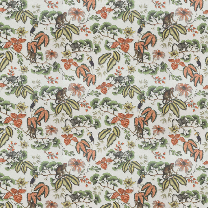 Divine-Behang-Tapete-Chivasso-Selected Wallpapers