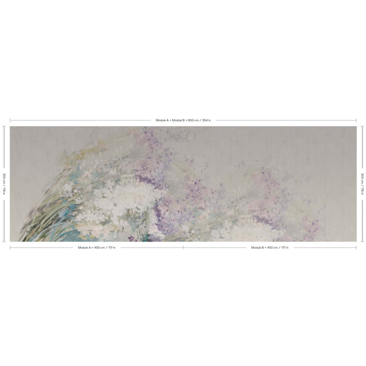 Dolce-Behang-Tapete-Glamora-Selected Wallpapers