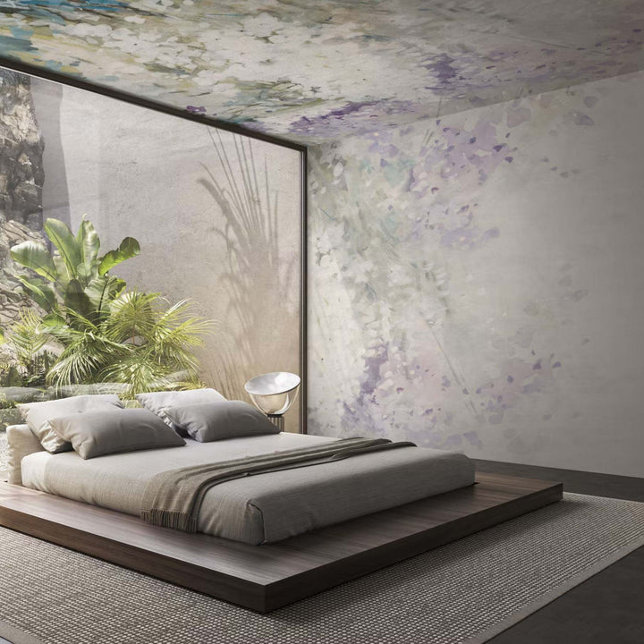 Dolce-Behang-Tapete-Glamora-Selected Wallpapers