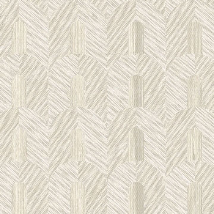Dome-Behang-Tapete-Arte-Linen-Rol-24064-Selected Wallpapers