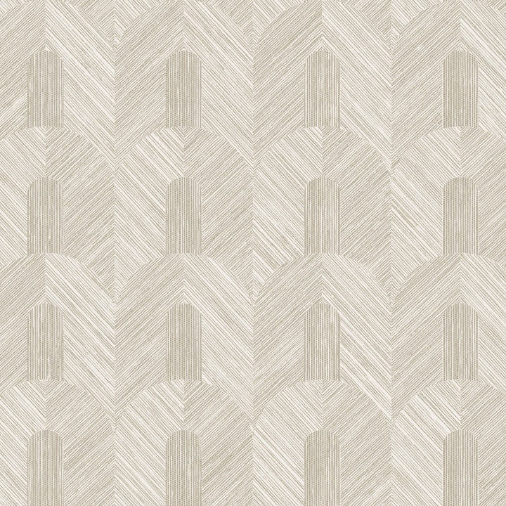 Dome-Behang-Tapete-Arte-Sand-Rol-24065-Selected Wallpapers