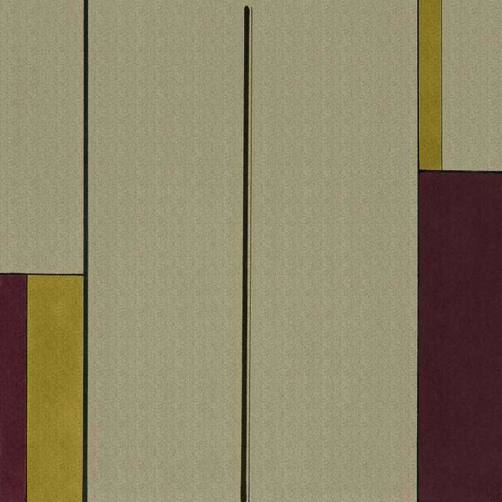 Domino | Fiber Glass-behang-Tapete-Inkiostro Bianco-1-EQ Dekor Fiber Glass-INKMPII1901-Selected Wallpapers