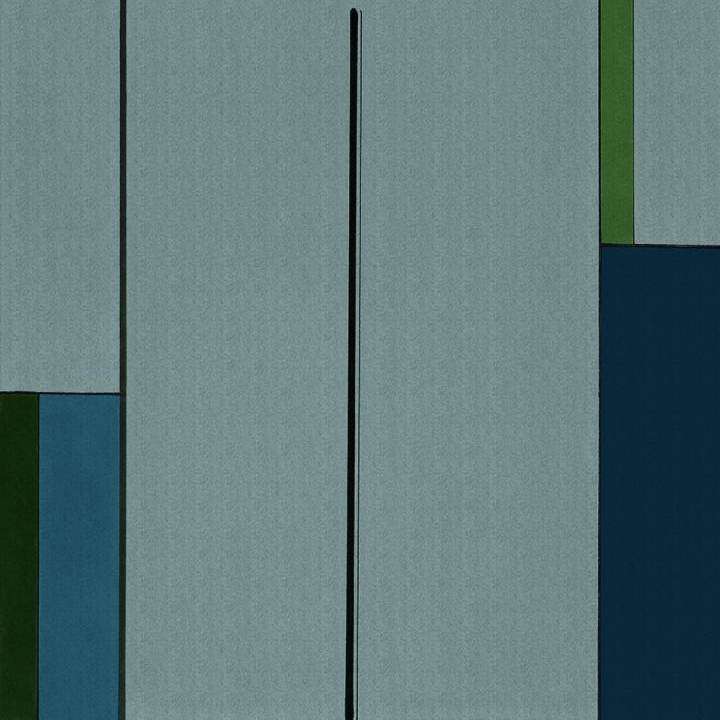 Domino | Fiber Glass-behang-Tapete-Inkiostro Bianco-2-EQ Dekor Fiber Glass-INKMPII1902-Selected Wallpapers