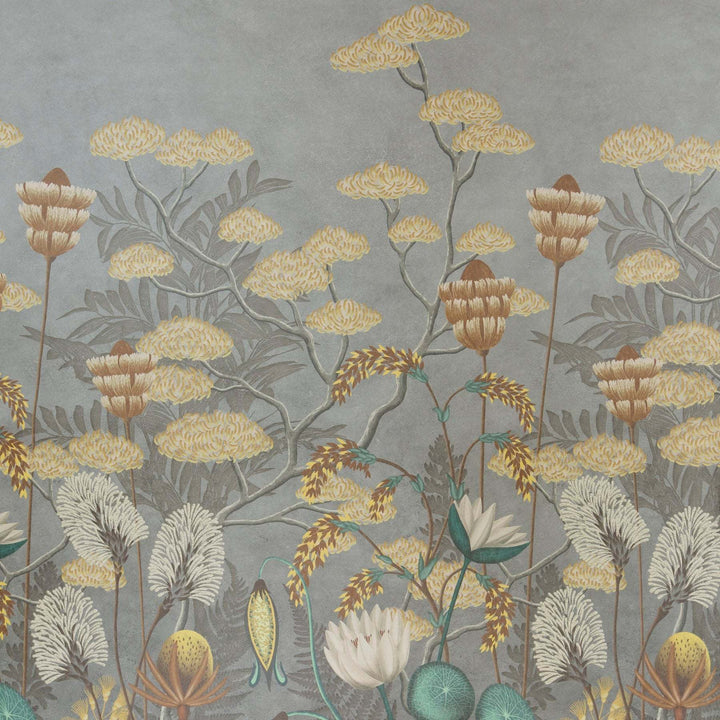 Dreamcatcher-Behang-Tapete-Chivasso-40-Set (A+B)-CH9125/040-Selected Wallpapers