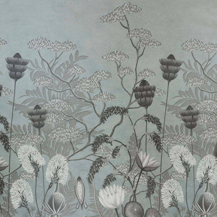 Dreamcatcher-Behang-Tapete-Chivasso-91-Set (A+B)-CH9125/091-Selected Wallpapers