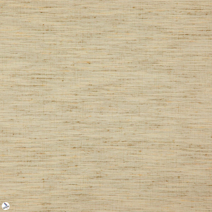 Driftwood behang