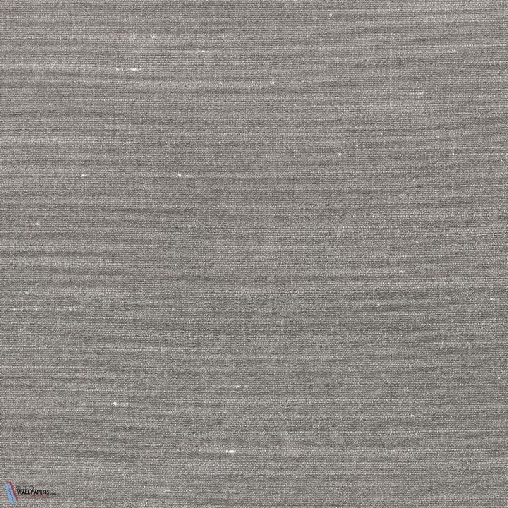 Drusilla Wall-behang-Tapete-Dedar-Tea Rose-Meter (M1)-D2200100002-Selected Wallpapers