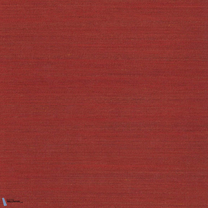 Drusilla Wall-behang-Tapete-Dedar-Carminio-Meter (M1)-D2200100011-Selected Wallpapers