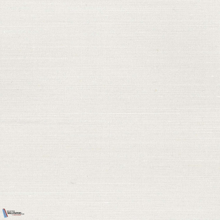 Drusilla Wall-behang-Tapete-Dedar-Jasmin-Meter (M1)-D2200100017-Selected Wallpapers