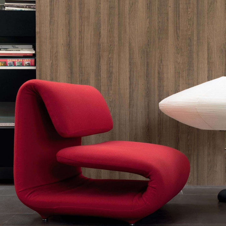 Dryades-behang-Tapete-Elitis-Selected Wallpapers