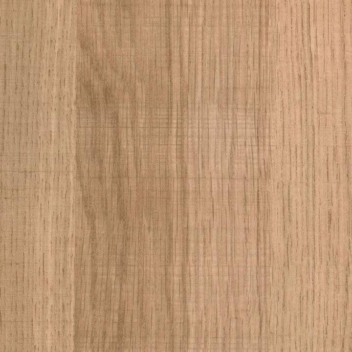 Dryades-behang-Tapete-Elitis-1-Meter (M1)-RM 432 01-Selected Wallpapers