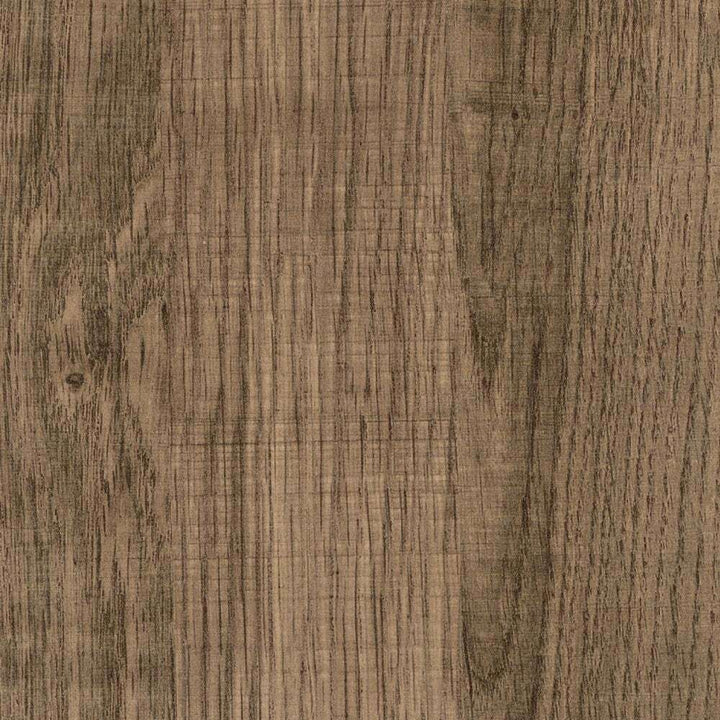 Dryades-behang-Tapete-Elitis-15-Meter (M1)-RM 432 15-Selected Wallpapers