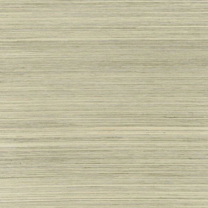 Duo Sisal-behang-Tapete-Mark Alexander-Calcite-Rol-MW107/01-Selected Wallpapers