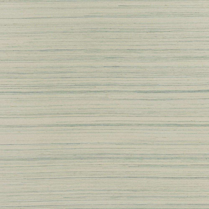 Duo Sisal-behang-Tapete-Mark Alexander-Seasalt-Rol-MW107/02-Selected Wallpapers