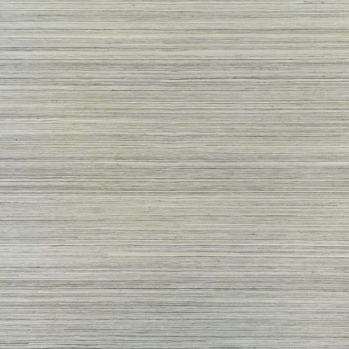Duo Sisal-behang-Tapete-Mark Alexander-Pale Silver-Rol-MW107/03-Selected Wallpapers
