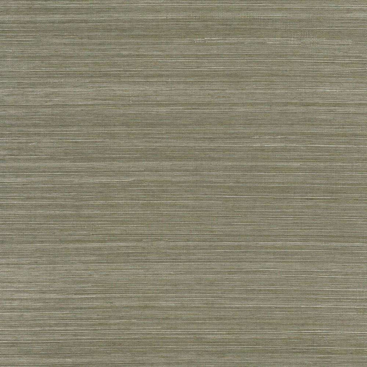 Duo Sisal-behang-Tapete-Mark Alexander-Heath-Rol-MW107/04-Selected Wallpapers