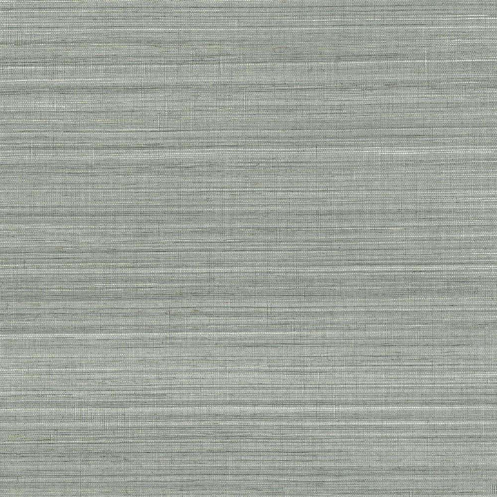 Duo Sisal-behang-Tapete-Mark Alexander-Lake-Rol-MW107/05-Selected Wallpapers