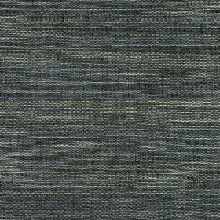 Duo Sisal-behang-Tapete-Mark Alexander-Carbon-Rol-MW107/06-Selected Wallpapers