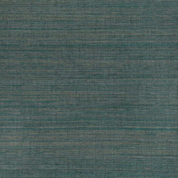 Duo Sisal-behang-Tapete-Mark Alexander-Iznik-Rol-MW107/09-Selected Wallpapers