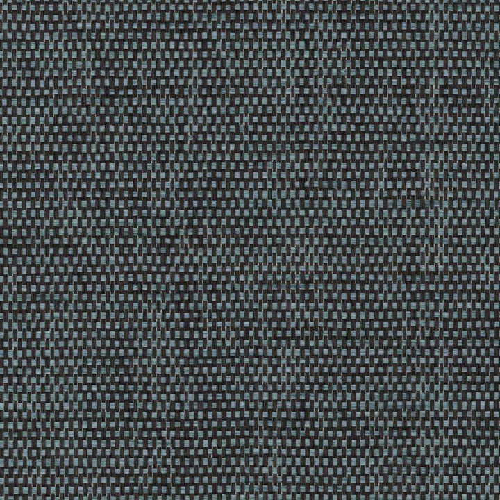 Duo-behang-Tapete-Omexco by Arte-81-Meter (M1)-TRU81-Selected Wallpapers