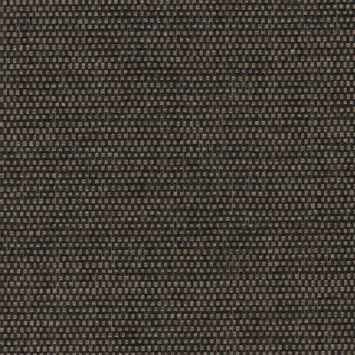 Duo-behang-Tapete-Omexco by Arte-82-Meter (M1)-TRU82-Selected Wallpapers