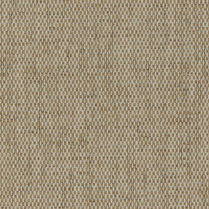 Duo-behang-Tapete-Omexco by Arte-83-Meter (M1)-TRU83-Selected Wallpapers