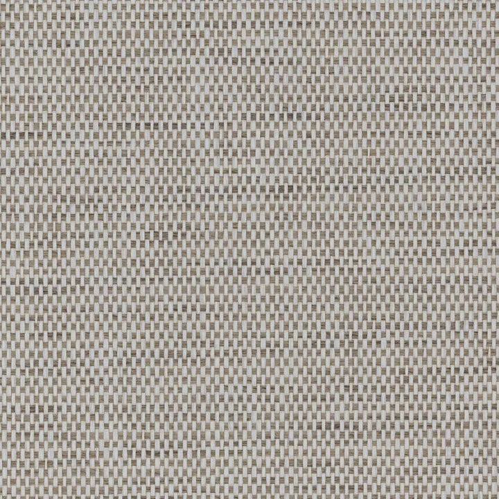 Duo-behang-Tapete-Omexco by Arte-84-Meter (M1)-TRU84-Selected Wallpapers