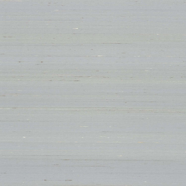 Dupion-behang-Tapete-Arte-1-Meter (M1)-87201-Selected Wallpapers