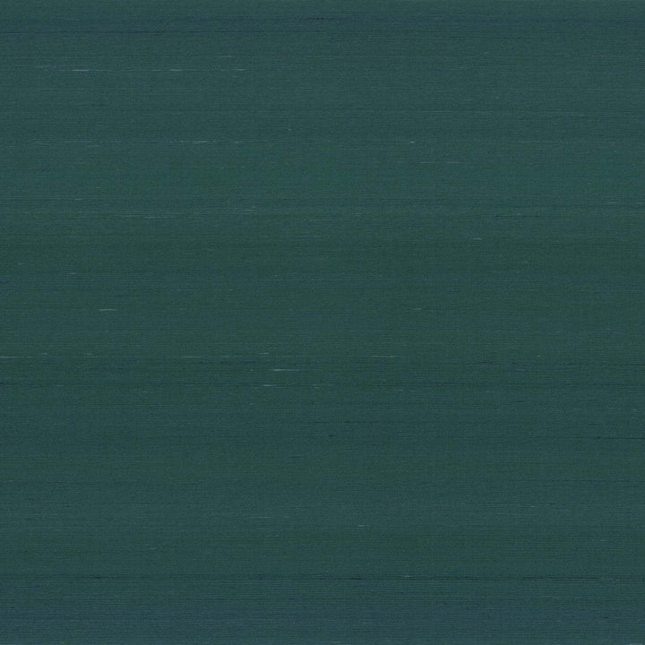 Dupion-behang-Tapete-Arte-2-Meter (M1)-87202-Selected Wallpapers