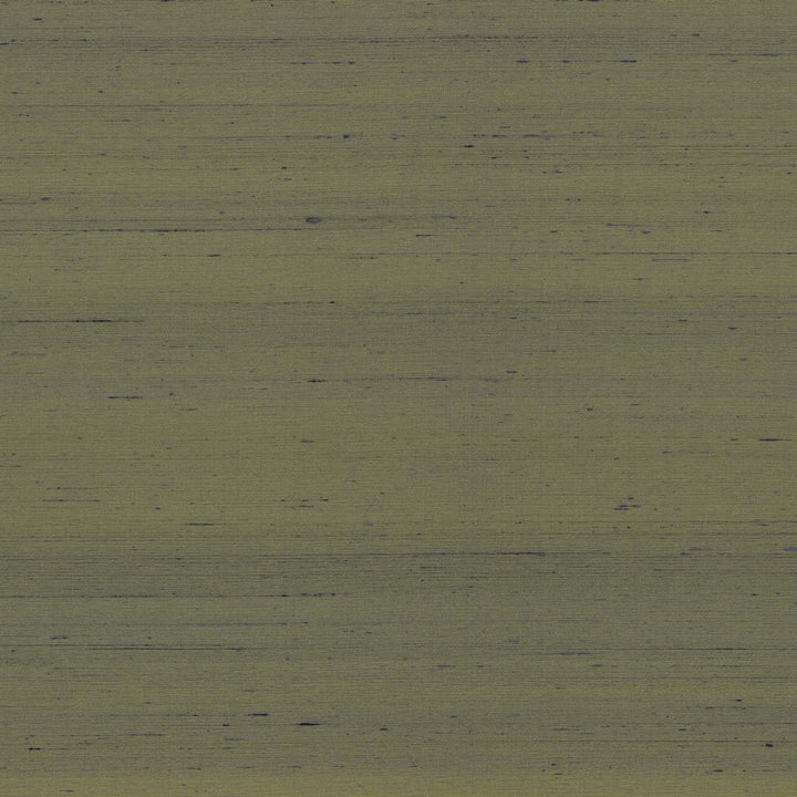 Dupion-behang-Tapete-Arte-3-Meter (M1)-87203-Selected Wallpapers