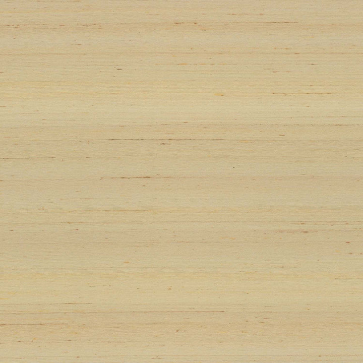 Dupion-behang-Tapete-Arte-6-Meter (M1)-87206-Selected Wallpapers