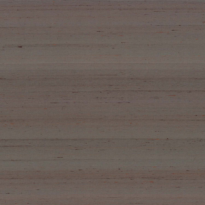 Dupion-behang-Tapete-Arte-8-Meter (M1)-87208-Selected Wallpapers