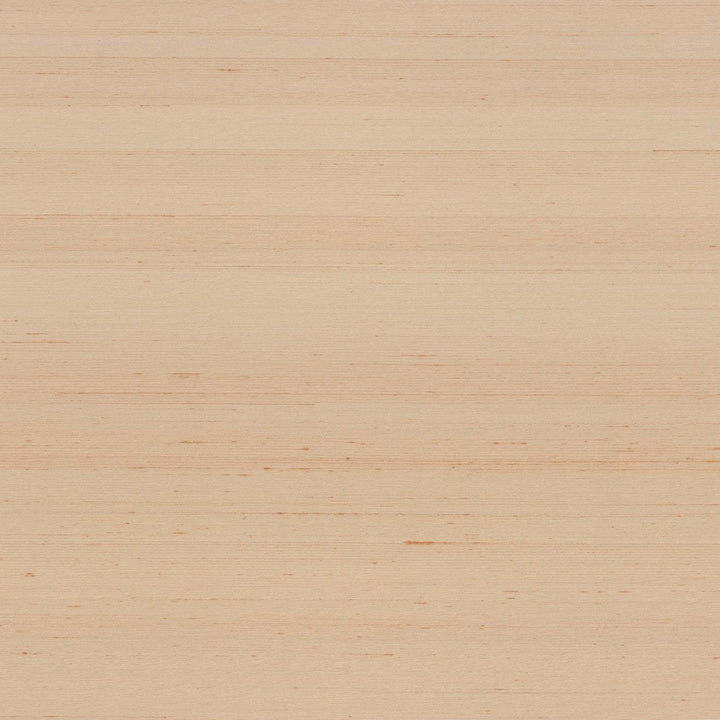 Dupion-behang-Tapete-Arte-11-Meter (M1)-87211-Selected Wallpapers