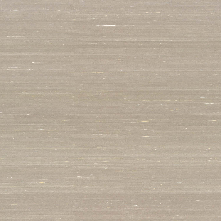 Dupion-behang-Tapete-Arte-12-Meter (M1)-87212-Selected Wallpapers