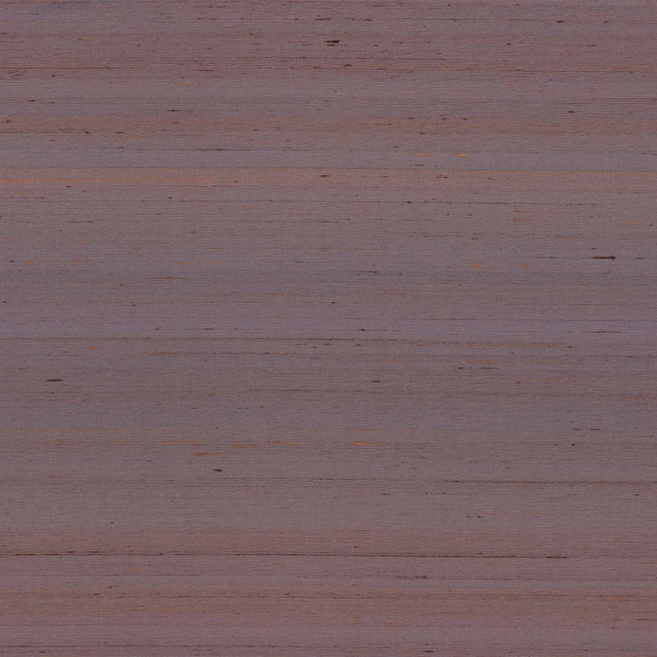 Dupion-behang-Tapete-Arte-14-Meter (M1)-87214-Selected Wallpapers